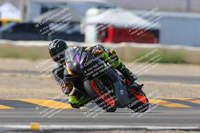 media/Mar-12-2023-SoCal Trackdays (Sun) [[d4c8249724]]/Turn 2 (1130am)/